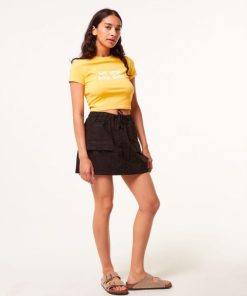 Sowave.shop34f93c93b9 3