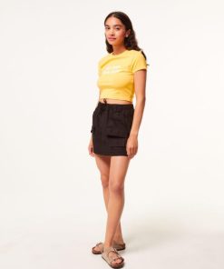 Sowave.shop34f93c93b9 4