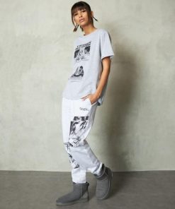 Sowave.shop3558eceae7 1