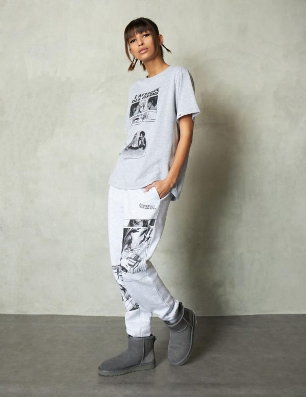 Sowave.shop3558eceae7 1