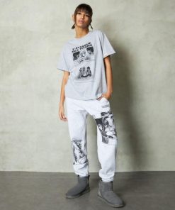 Sowave.shop3558eceae7 2