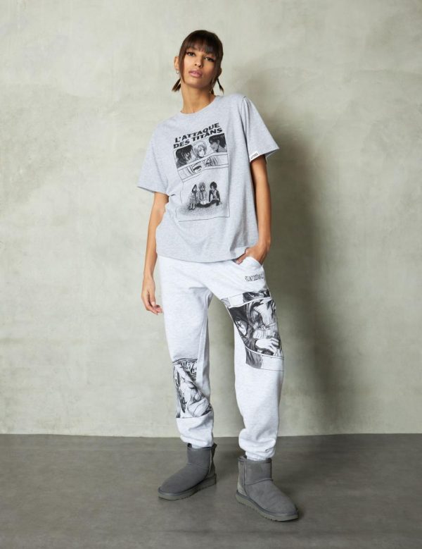 Sowave.shop3558eceae7 2