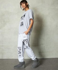 Sowave.shop3558eceae7 3