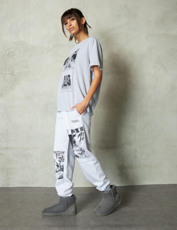 Sowave.shop3558eceae7 3