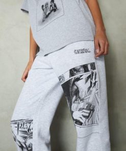 Sowave.shop3558eceae7 4