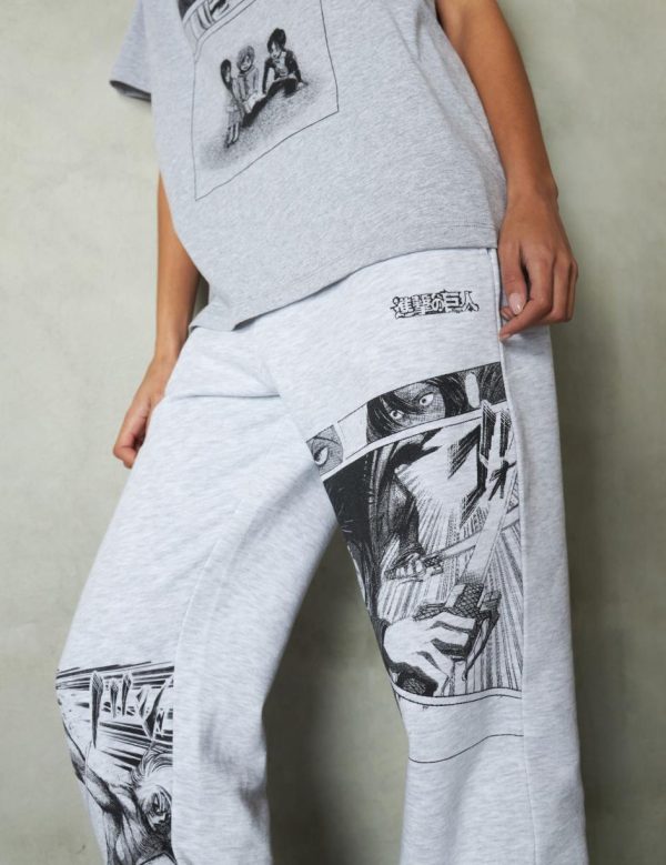 Sowave.shop3558eceae7 4