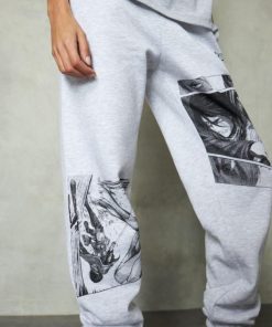 Sowave.shop3558eceae7 5