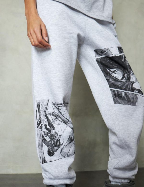 Sowave.shop3558eceae7 5