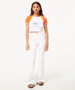 Sowave.shop361132c39c 1