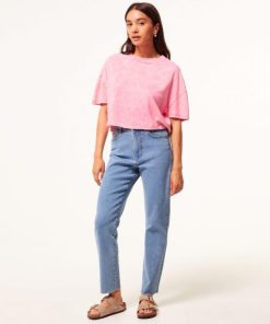 Sowave.shop37b3e3516a 1