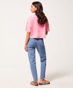 Sowave.shop37b3e3516a 2