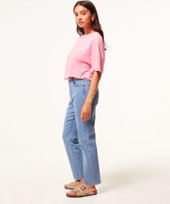 Sowave.shop37b3e3516a 3