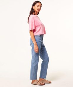 Sowave.shop37b3e3516a 4