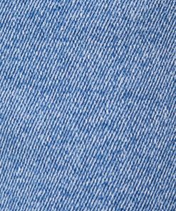 Sowave.shop37b3e3516a 5