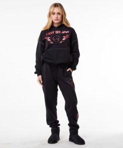 Sowave.shop37f5f7a8e9 1