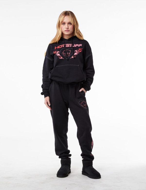 Sowave.shop37f5f7a8e9 1