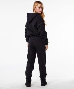 Sowave.shop37f5f7a8e9 2