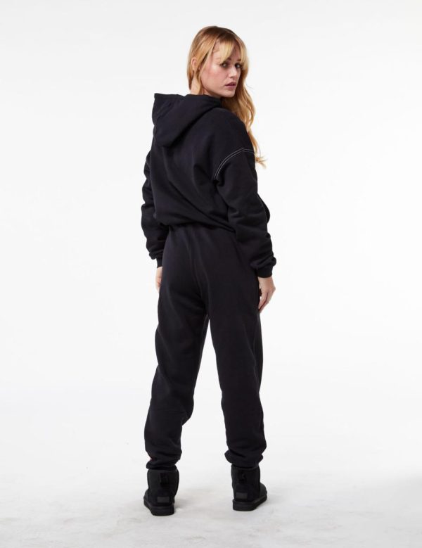 Sowave.shop37f5f7a8e9 2