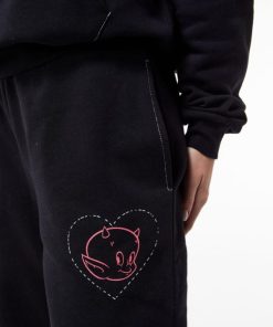 Sowave.shop37f5f7a8e9 4