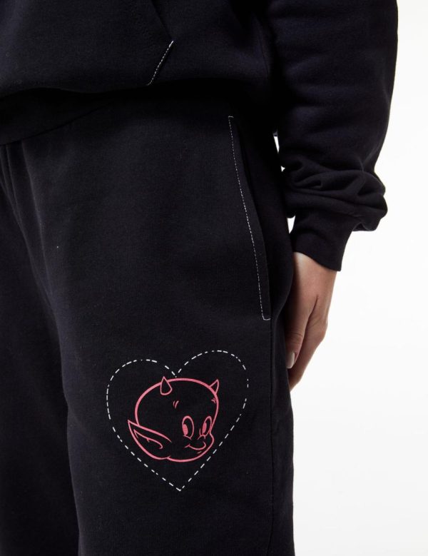 Sowave.shop37f5f7a8e9 4