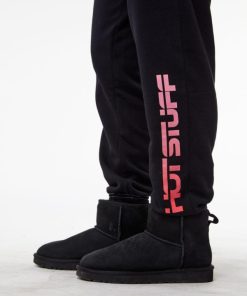 Sowave.shop37f5f7a8e9 5