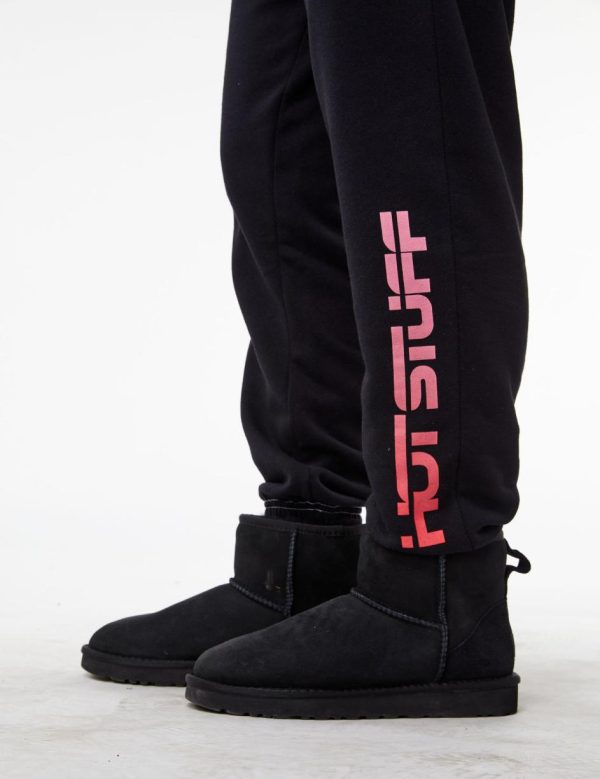 Sowave.shop37f5f7a8e9 5