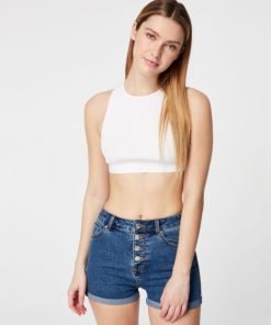 Sowave.shop3967402f66 1