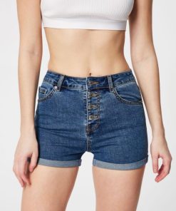 Sowave.shop3967402f66 2