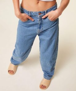 Sowave.shop3a19dea853 1