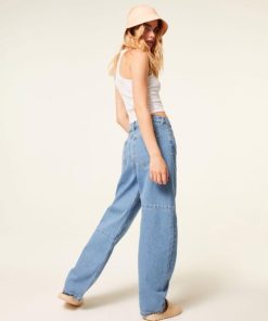 Sowave.shop3a19dea853 2