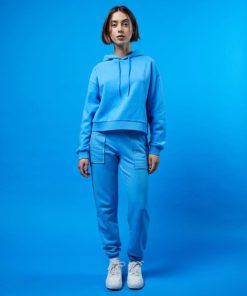 Sowave.shop3ba89311f1 1