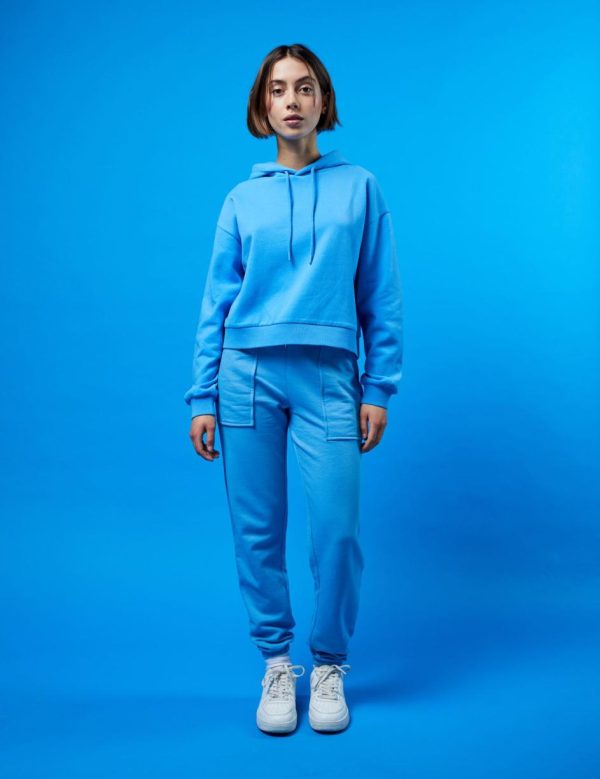 Sowave.shop3ba89311f1 1