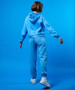 Sowave.shop3ba89311f1 2