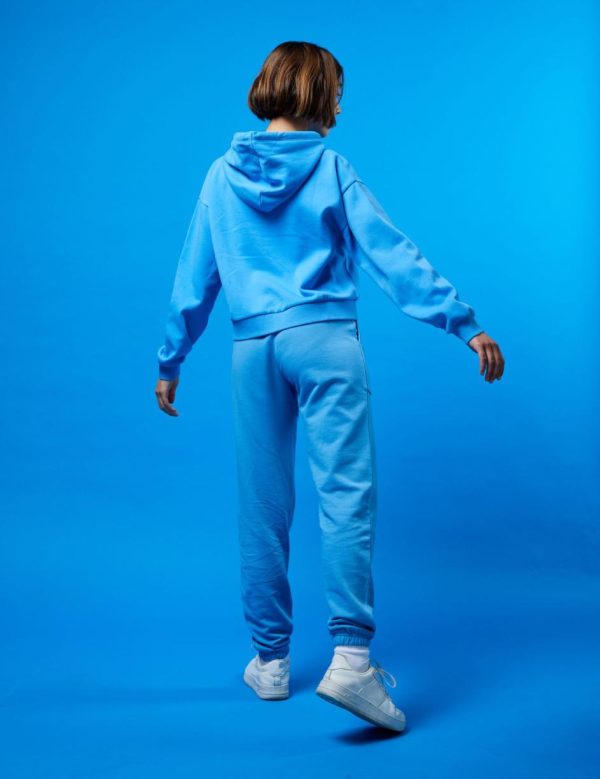 Sowave.shop3ba89311f1 2