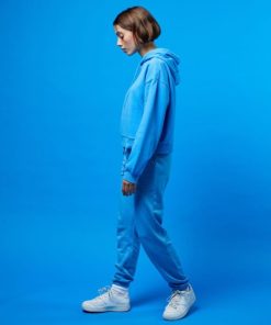 Sowave.shop3ba89311f1 4