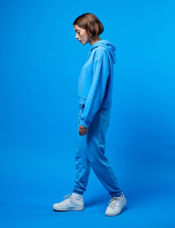 Sowave.shop3ba89311f1 4