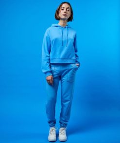 Sowave.shop3ba89311f1 5