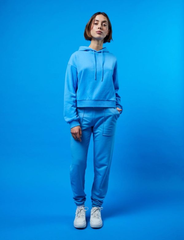 Sowave.shop3ba89311f1 5