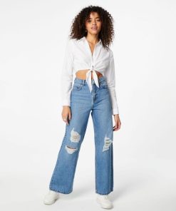 Sowave.shop3c32f42eff 1