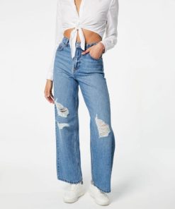 Sowave.shop3c32f42eff 2