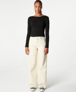 Sowave.shop3e156760a8 1