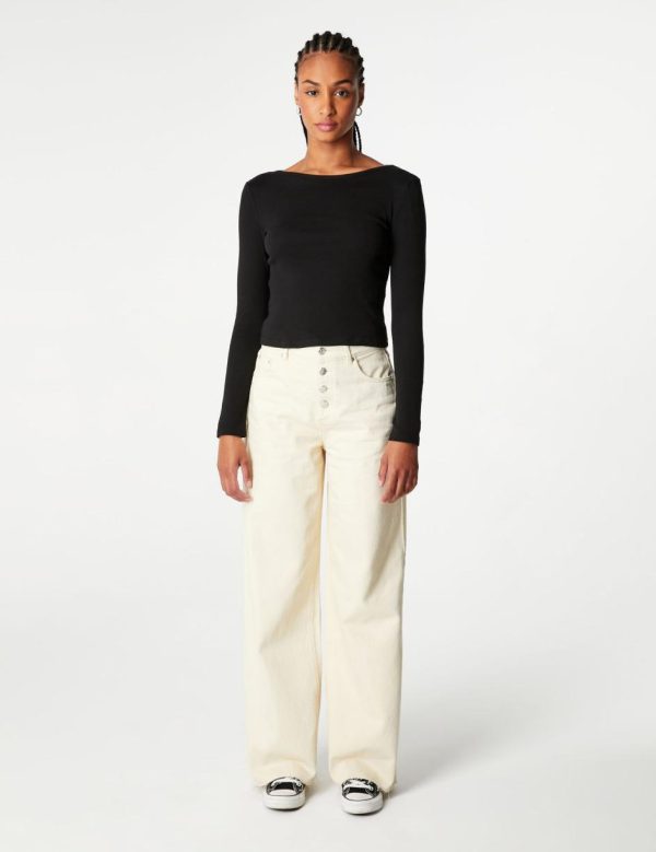 Sowave.shop3e156760a8 1