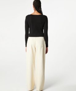 Sowave.shop3e156760a8 2