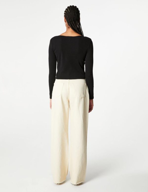 Sowave.shop3e156760a8 2