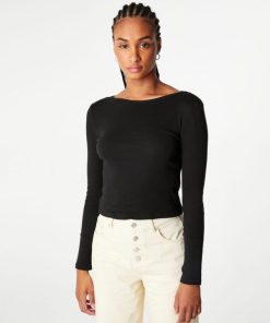 Sowave.shop3e156760a8 3