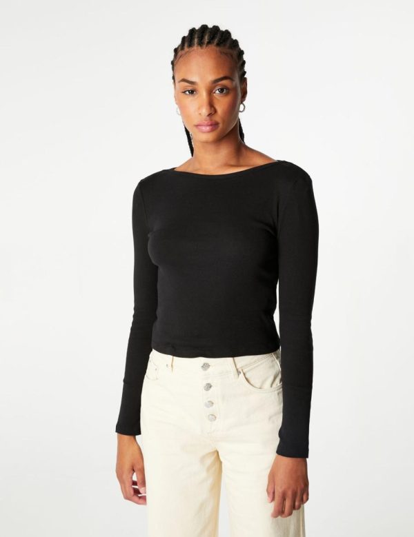 Sowave.shop3e156760a8 3