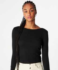 Sowave.shop3e156760a8 4