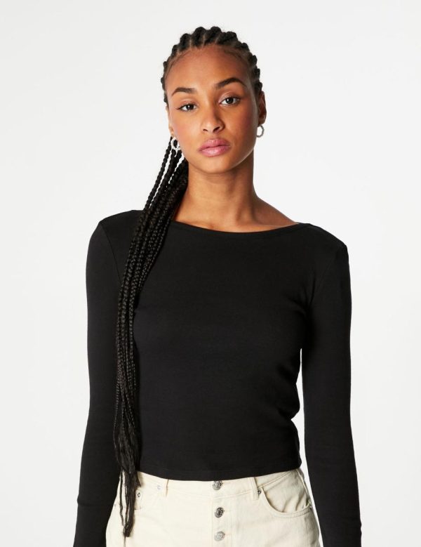 Sowave.shop3e156760a8 4