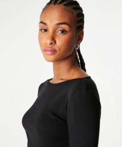 Sowave.shop3e156760a8 5