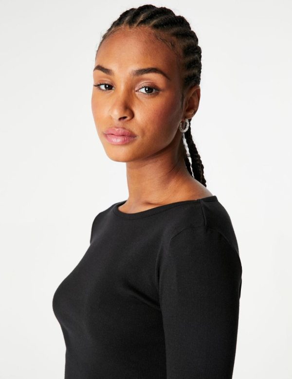 Sowave.shop3e156760a8 5